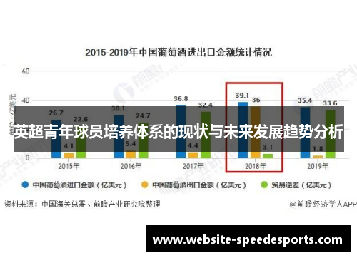 英超青年球员培养体系的现状与未来发展趋势分析