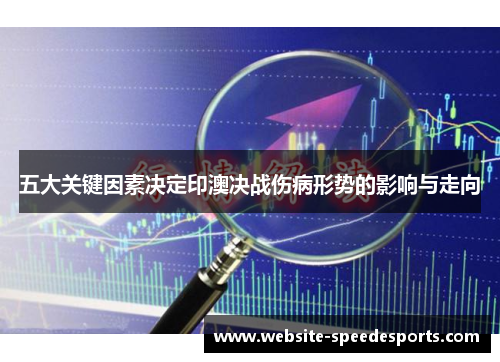 五大关键因素决定印澳决战伤病形势的影响与走向