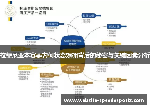 拉菲尼亚本赛季为何状态爆棚背后的秘密与关键因素分析