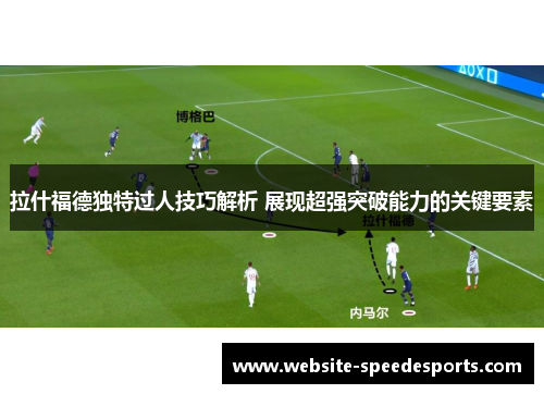 拉什福德独特过人技巧解析 展现超强突破能力的关键要素