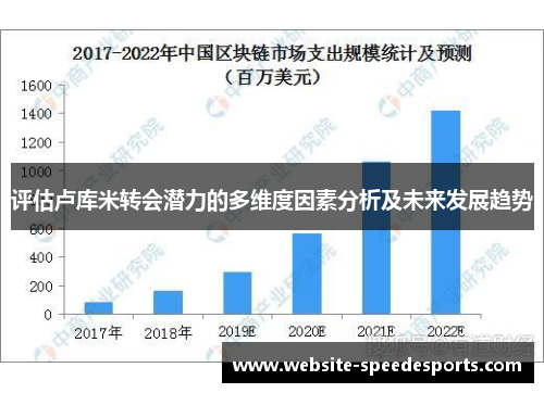 评估卢库米转会潜力的多维度因素分析及未来发展趋势